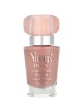 Smalto profumato Pupa Vamp! 9ml N.104 Romantic Rose