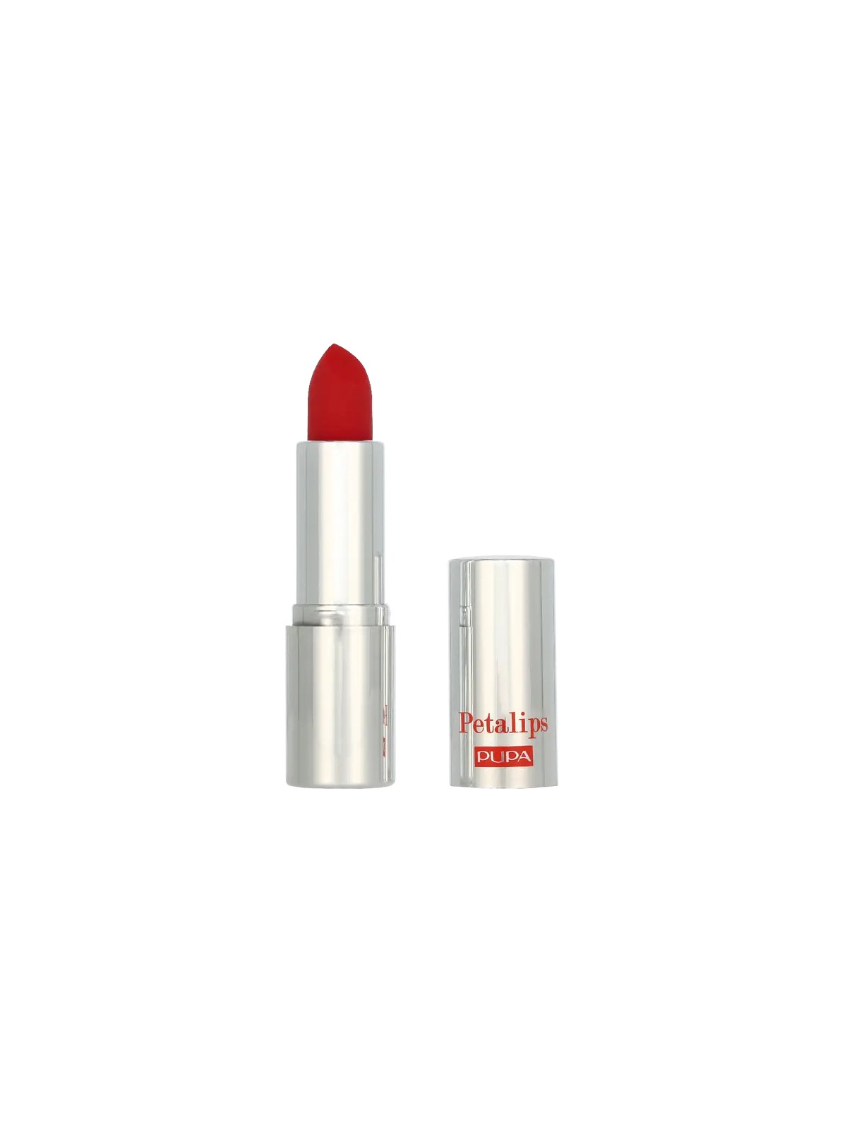 Rossetto Pupa Petalips 016 Red Rose