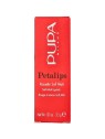 Rossetto Pupa Petalips 016 Red Rose