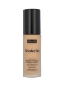 Fondotinta Pupa Wonder Me Waterproof 30ml 020 Light Beige