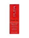 Fondotinta Pupa Wonder Me Waterproof 30ml 020 Light Beige