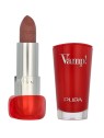 Pupa Vamp! Cream Volume Lipstick 102 Rosa Nudo