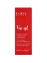 Pupa Vamp! Cream Volume Lipstick 102 Rosa Nudo