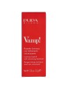 Pupa Vamp! Extreme Colour Lipstick 107 Rosewood 3.5g