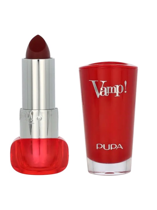 Rossetto Pupa Vamp! Bordeaux 300