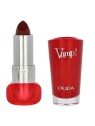 Rossetto Pupa Vamp! Bordeaux 300