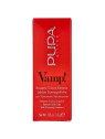Rossetto Pupa Vamp! Bordeaux 300