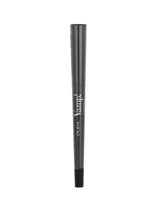 Pupa Vampiro Matita Occhi Waterproof 101 Rockstar Grey
