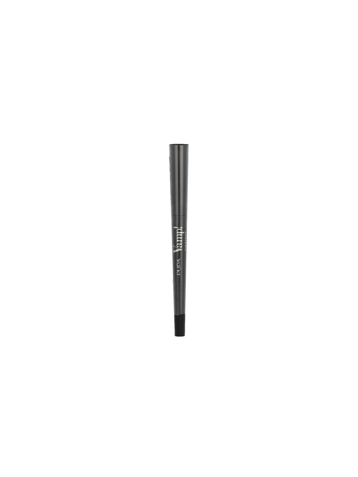 Pupa Vampiro Matita Occhi Waterproof 101 Rockstar Grey