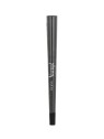 Pupa Vampiro Matita Occhi Waterproof 101 Rockstar Grey