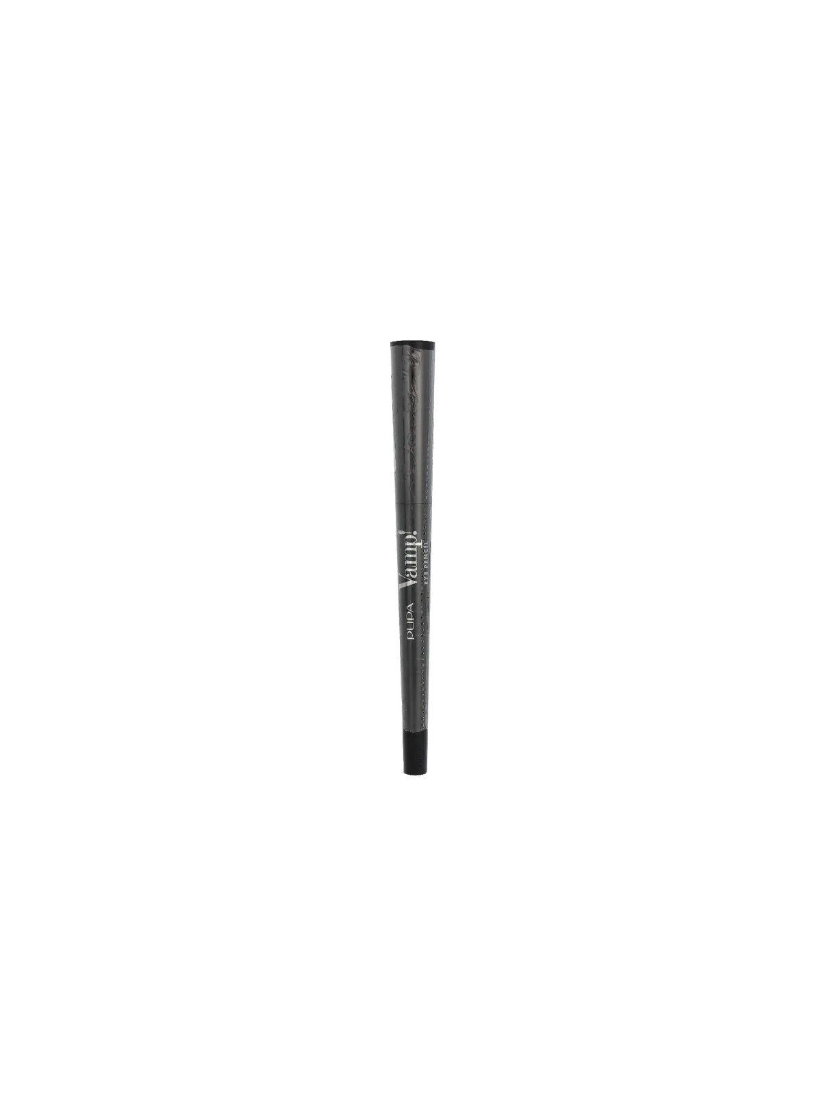 Pupa Vampiro Matita Occhi Waterproof 103 Hypnotic Purple