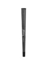 Pupa Vampiro Matita Occhi Waterproof 103 Hypnotic Purple