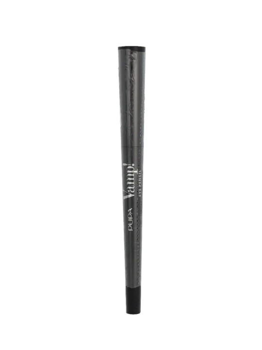 Pupa Vampiro Matita Occhi Waterproof 103 Hypnotic Purple