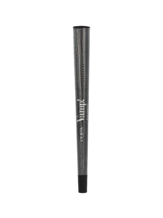 Pupa Vampiro Matita Occhi Waterproof 105 Fatale Burgundy
