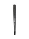 Pupa Vampiro Matita Occhi Waterproof 105 Fatale Burgundy
