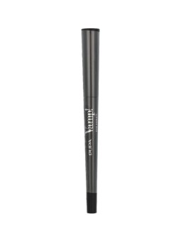 Pupa Vamp Eyeliner Kohl Kajal 405 Bianco Neve