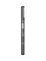 Pupa Full Eyebrow Pencil 002 Brown