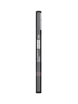 Pupa Full Eyebrow Pencil 002 Brown