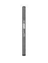 Pupa Full Eyebrow Pencil 003 Dark Brown