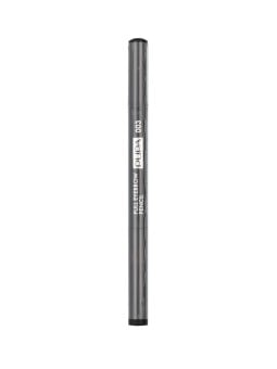 Pupa Full Eyebrow Pencil 003 Dark Brown