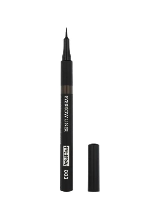 PUPA EYEBROW LINER 003 acquista 