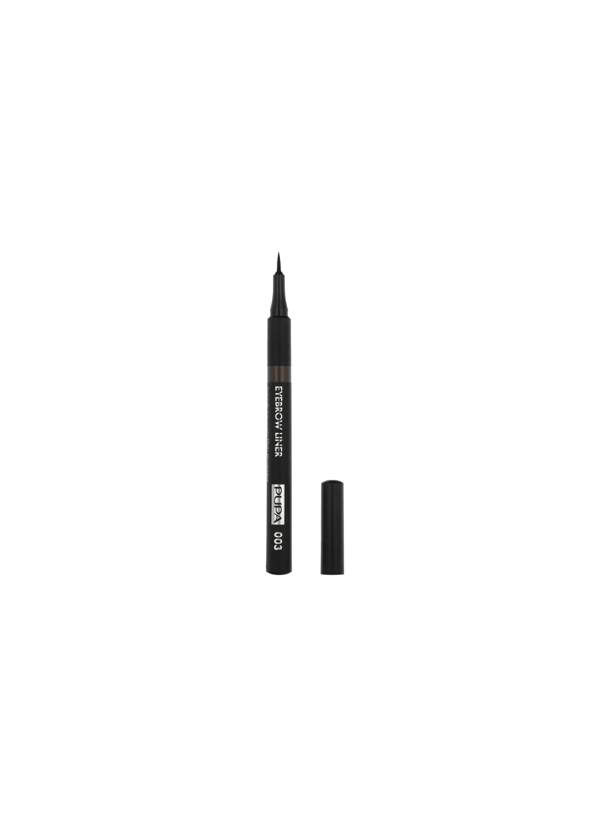 PUPA EYEBROW LINER 003 acquista 