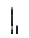 PUPA EYEBROW LINER 003 acquista 
