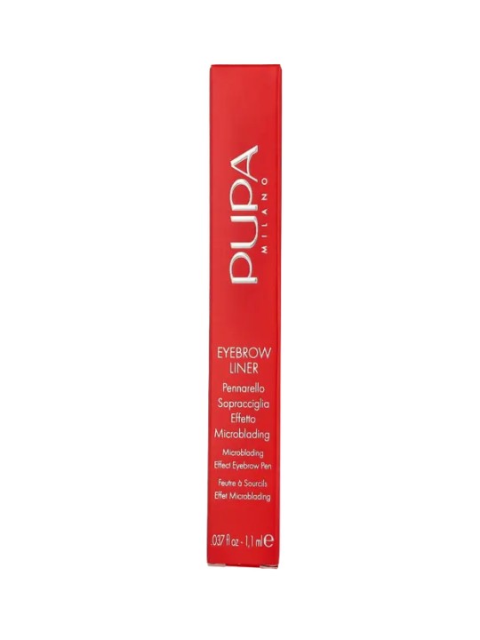PUPA EYEBROW LINER 003 acquista 