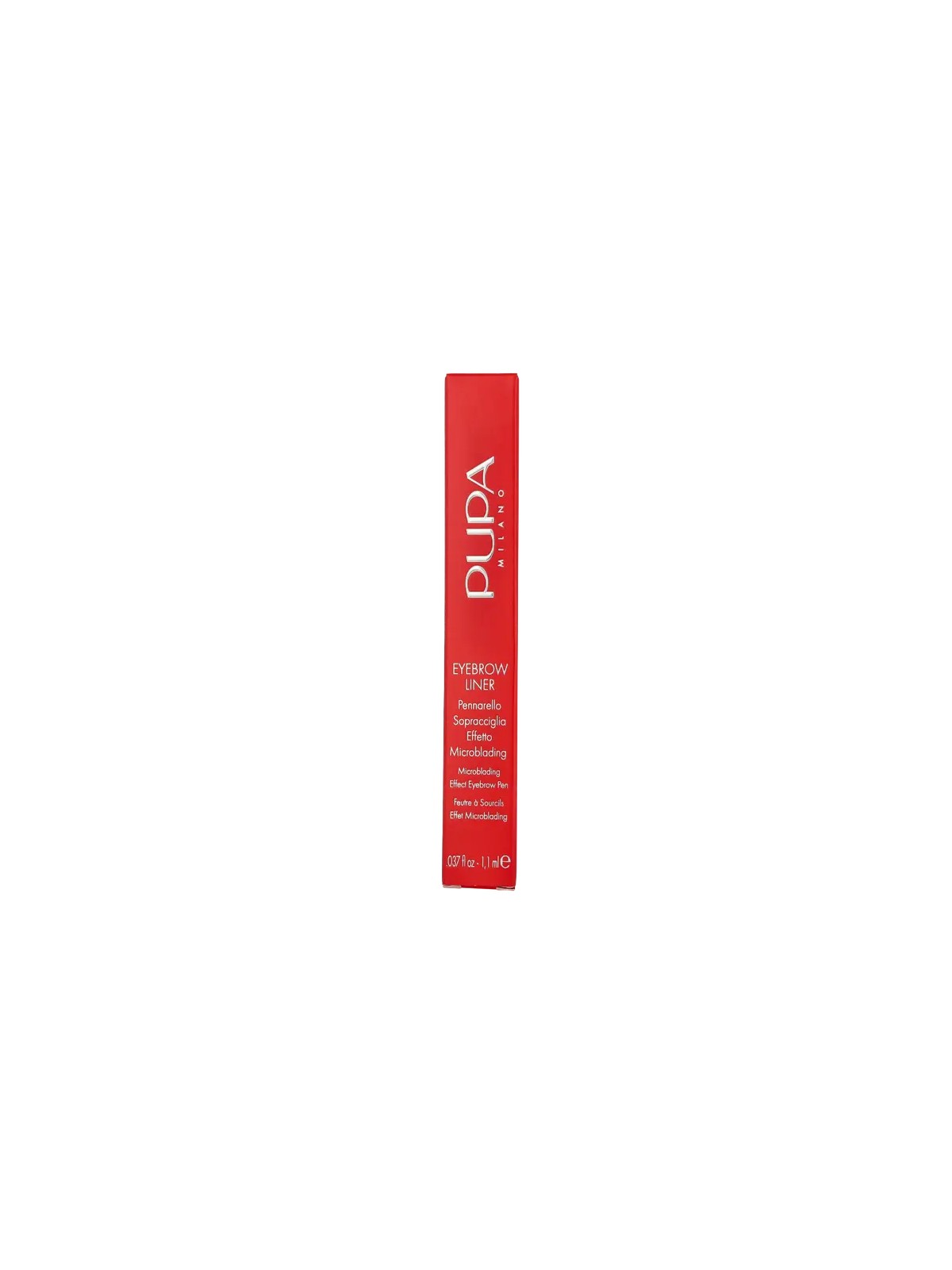 PUPA EYEBROW LINER 003 acquista 