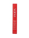 PUPA EYEBROW LINER 003 acquista 