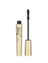 Pupa Vamp! Forever Mascara 9g Numero 111 Forever Black