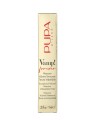 Pupa Vamp! Forever Mascara 9g Numero 111 Forever Black