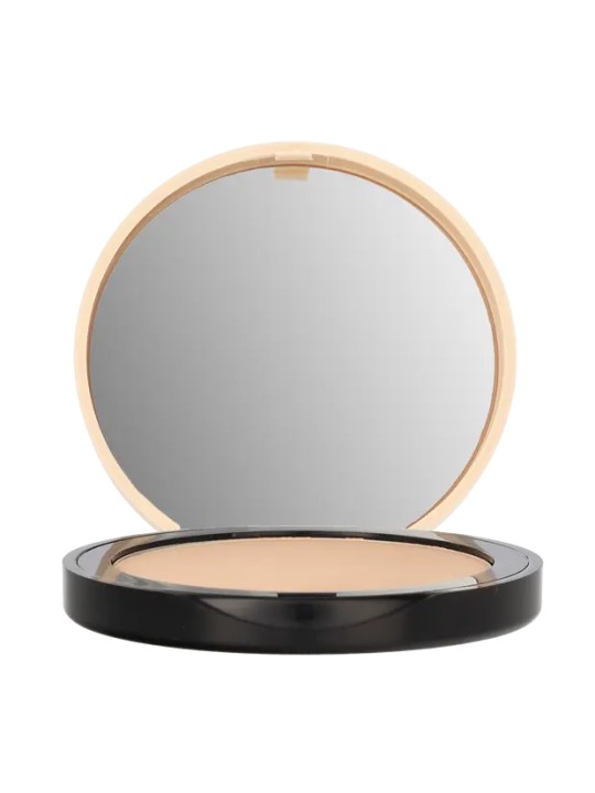 Pupa Wonder Me Cipria Compatta 020 Nude