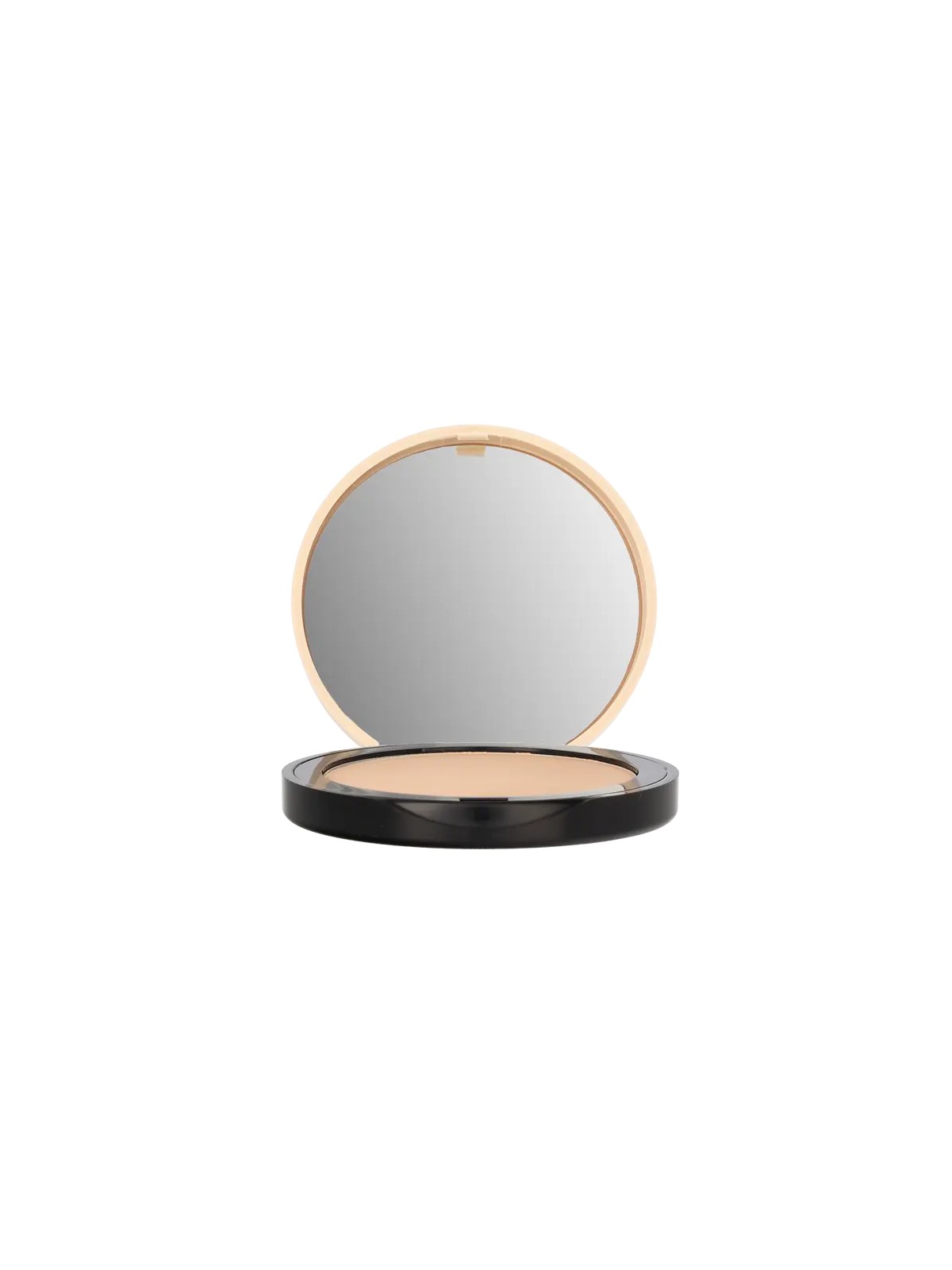 Pupa Wonder Me Cipria Compatta 020 Nude