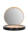 Pupa Wonder Me Cipria Compatta 020 Nude