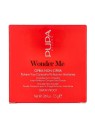 Pupa Wonder Me Cipria Compatta 020 Nude