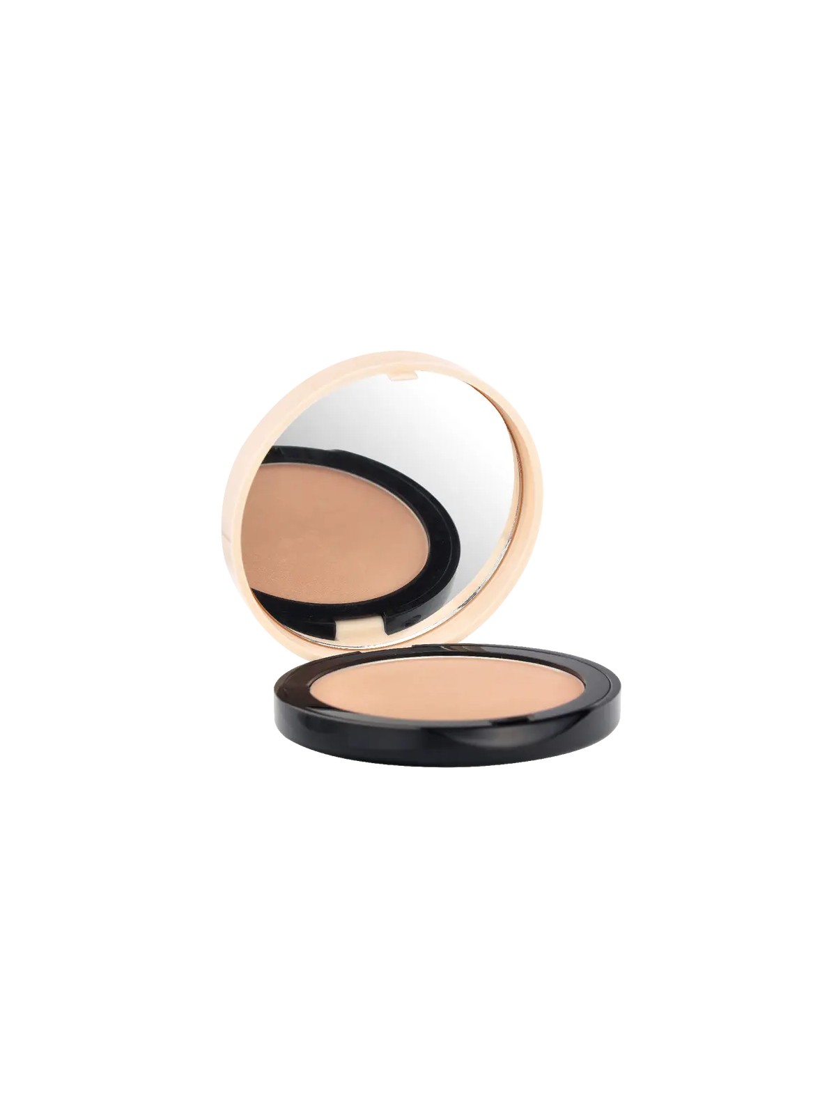 Pupa Wonder Me Compact Face Powder n.040 Sand 60ml