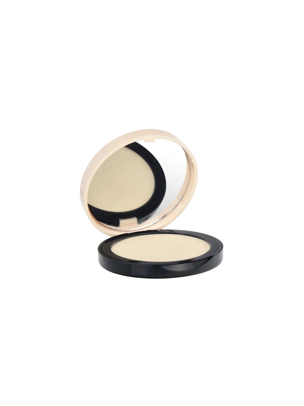 Cipria Pupa Wonder Me Compact 7,5g Numero 009 Banana