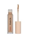 Pupa Wonder Me Fatigue Eraser Correttore per il contorno occhi 42 ml donna 020 Medium Cold Beige