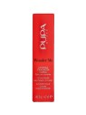 Pupa Wonder Me Fatigue Eraser Correttore per il contorno occhi 42 ml donna 020 Medium Cold Beige