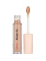 Pupa Wonder Me Fatigue Eraser Correttore per il contorno occhi 42 ml donna 040 Intense Warm Beige