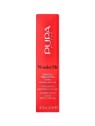 Pupa Wonder Me Fatigue Eraser Correttore per il contorno occhi 42 ml donna 040 Intense Warm Beige