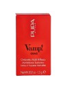 PUPA Ombretti Vamp! 101 Purple Crash