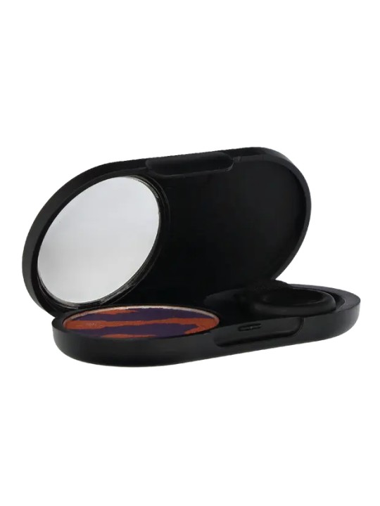 Pupa Vamp! Fusion Satin Eyeshadow n.102 Copper Storm 8,5ml