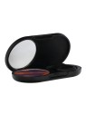 Pupa Vamp! Fusion Satin Eyeshadow n.102 Copper Storm 8,5ml