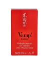 Pupa Vamp! Fusion Satin Eyeshadow n.102 Copper Storm 8,5ml