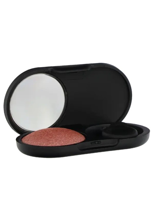Pupa Vamp! Wet & Dry Eyeshadow 1g Numero 105 Eden Rose