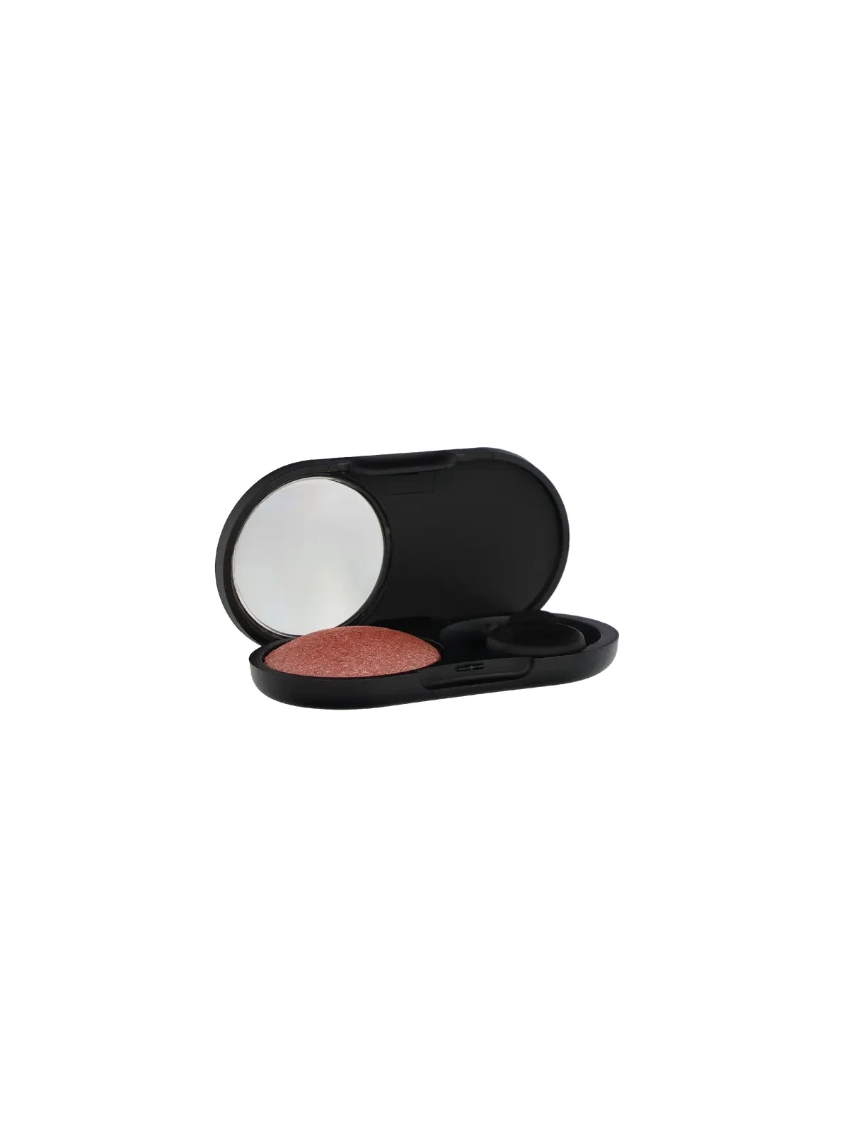 Pupa Vamp! Wet & Dry Eyeshadow 1g Numero 105 Eden Rose
