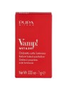 Pupa Vamp! Wet & Dry Eyeshadow 1g Numero 105 Eden Rose