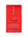 Ombretto Pupa Vamp! Wet & Dry 1g 401 White Snow